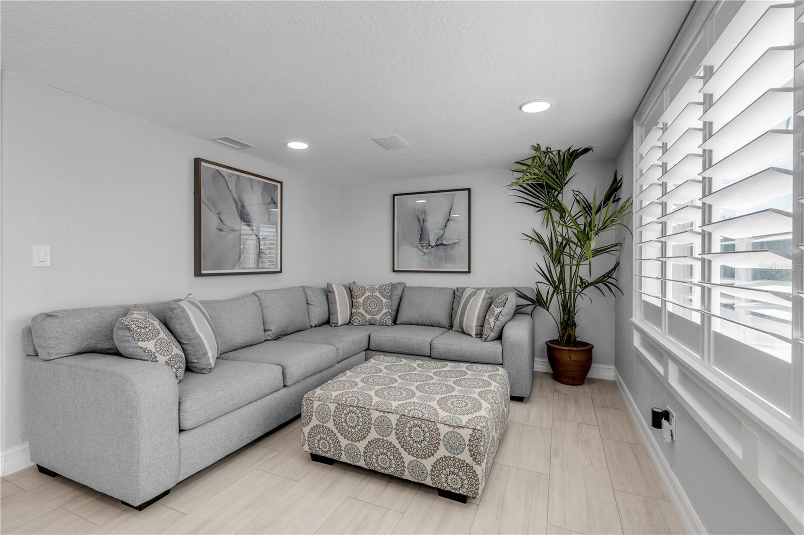 NS1087679 Property Photo