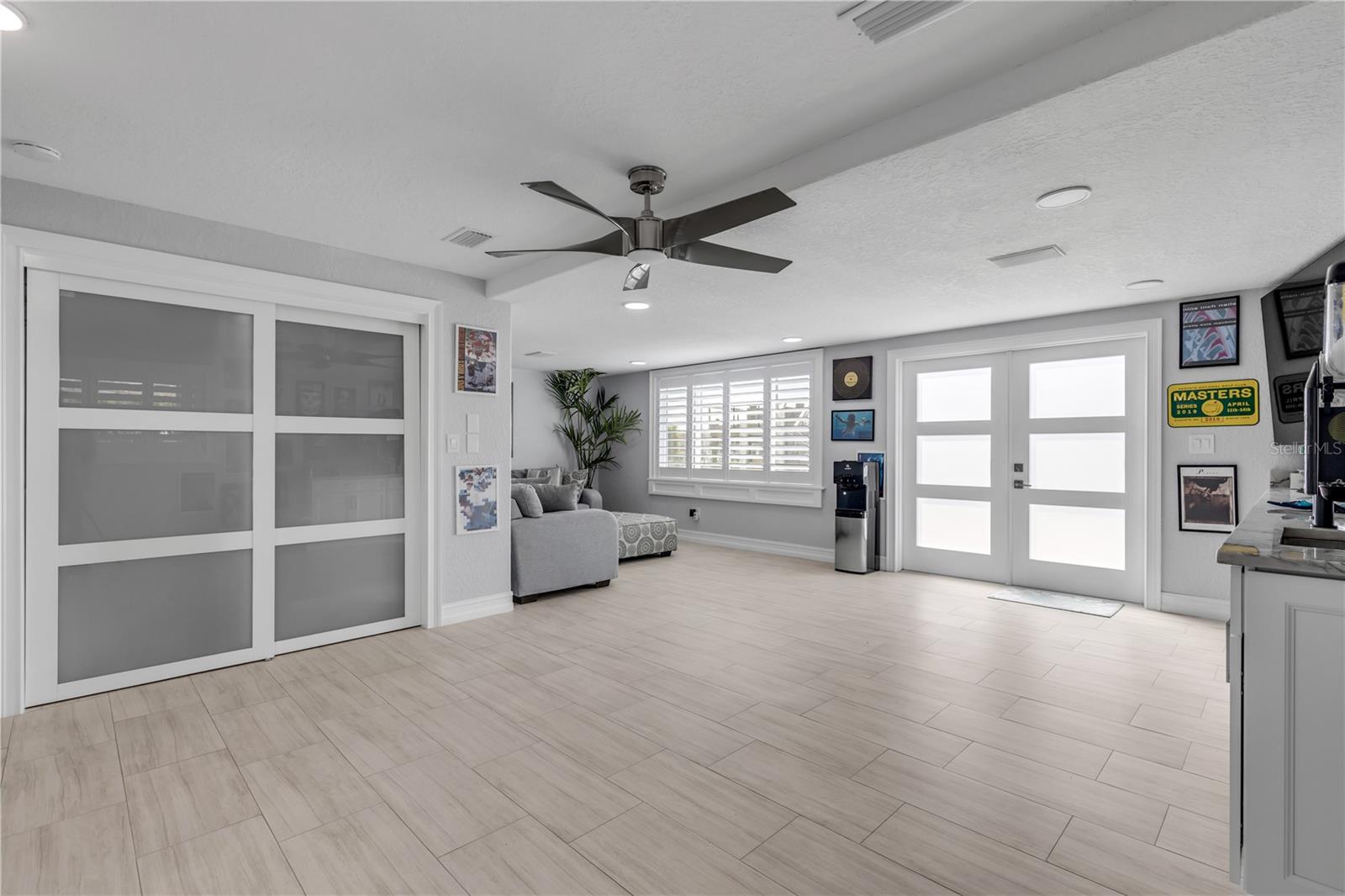 NS1087679 Property Photo
