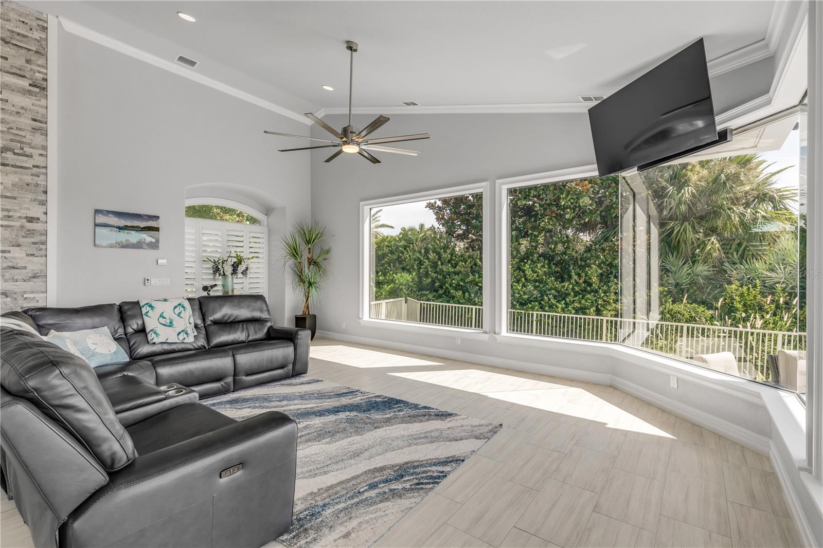 NS1087679 Property Photo