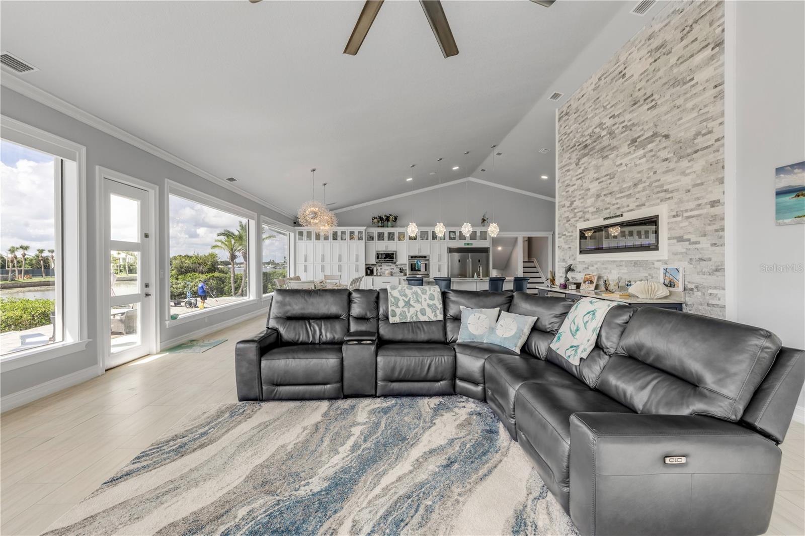 NS1087679 Property Photo