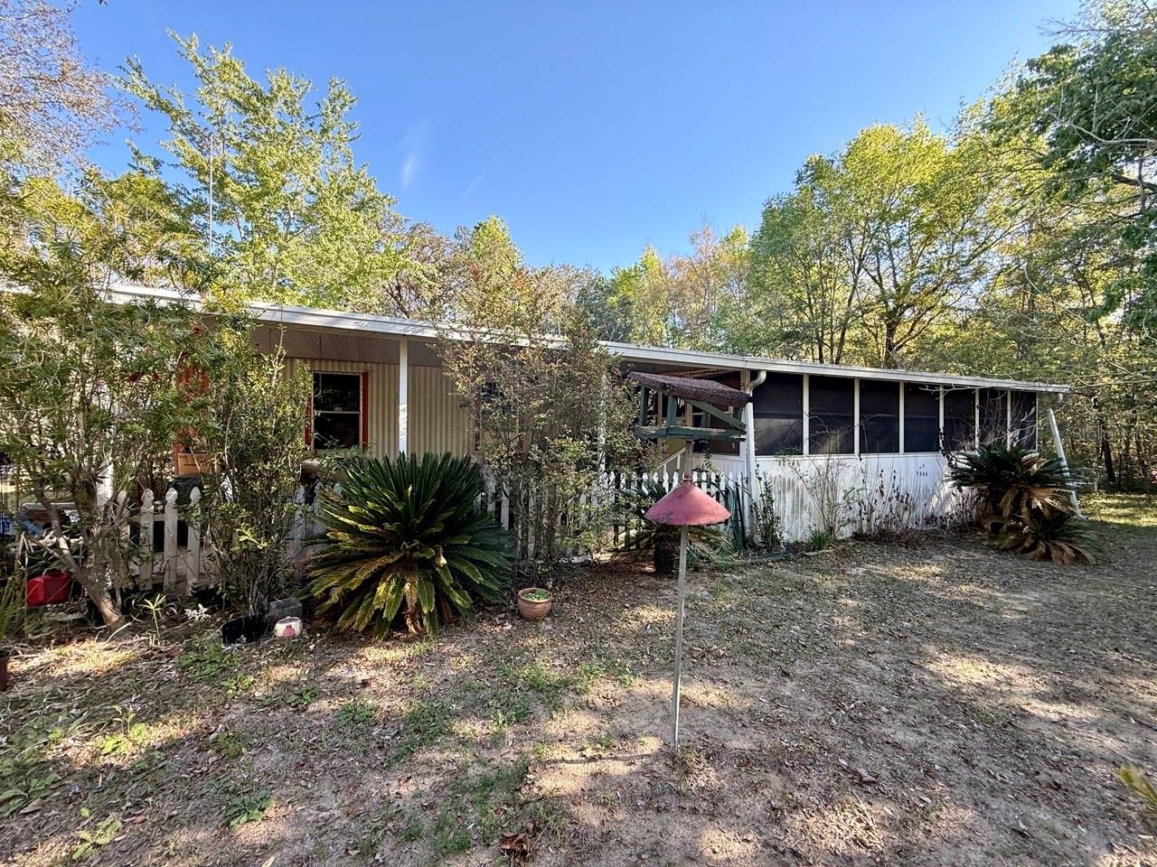 MLS# GC538679 Property Photo