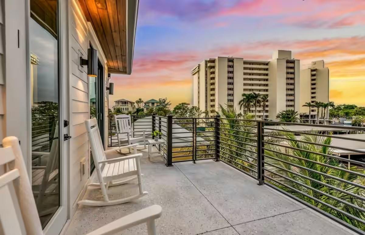 A4686937 Property Photo
