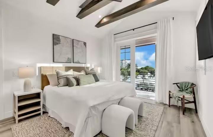 A4686937 Property Photo