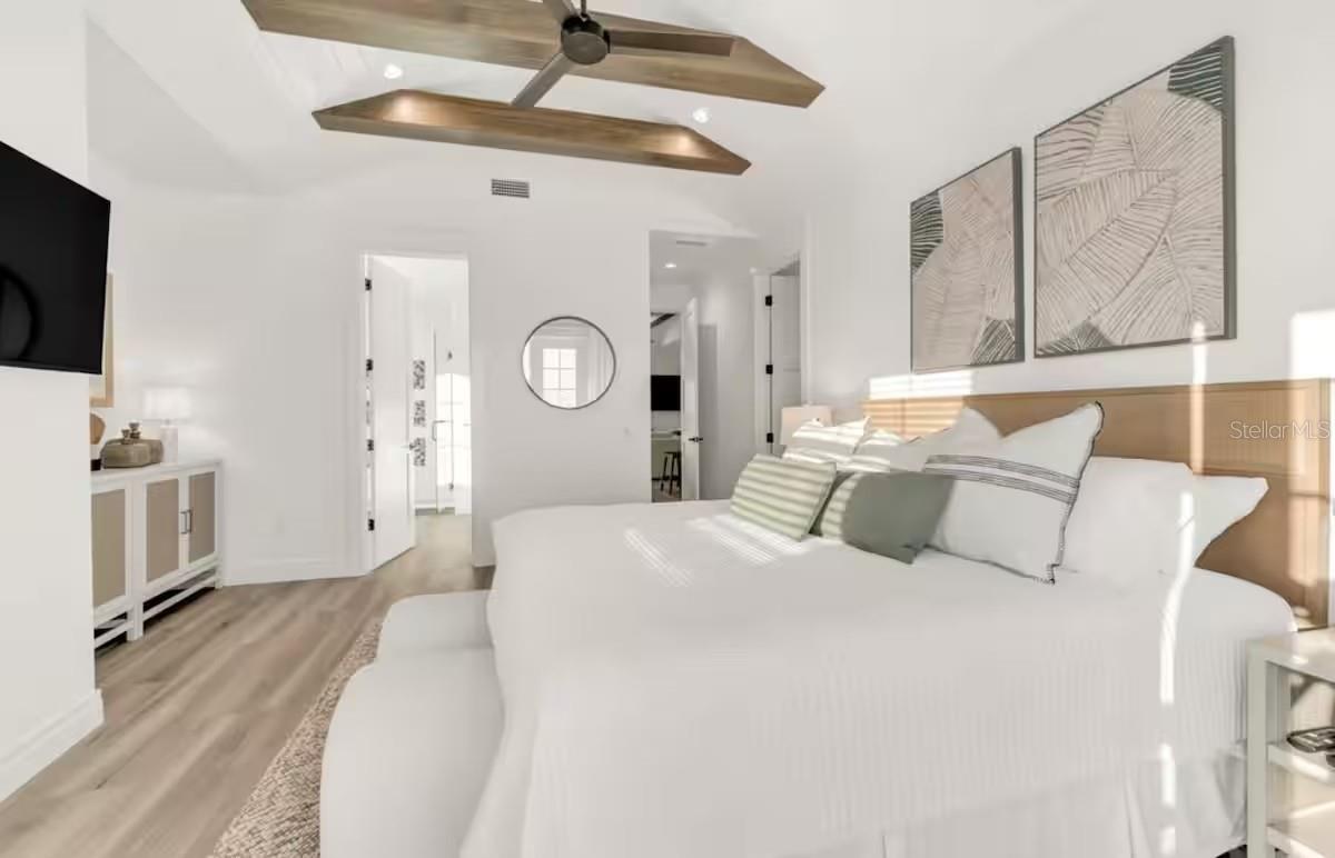 A4686937 Property Photo
