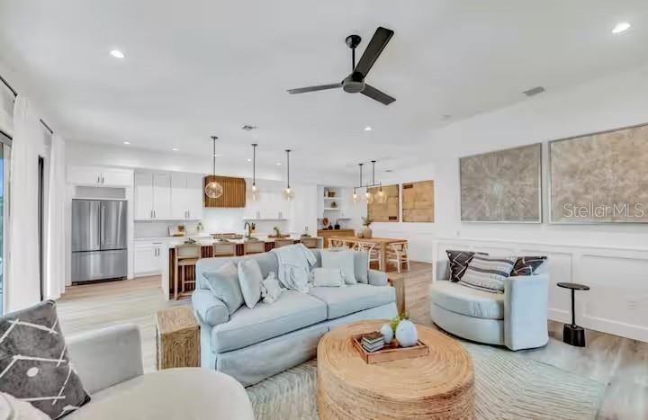 A4686937 Property Photo