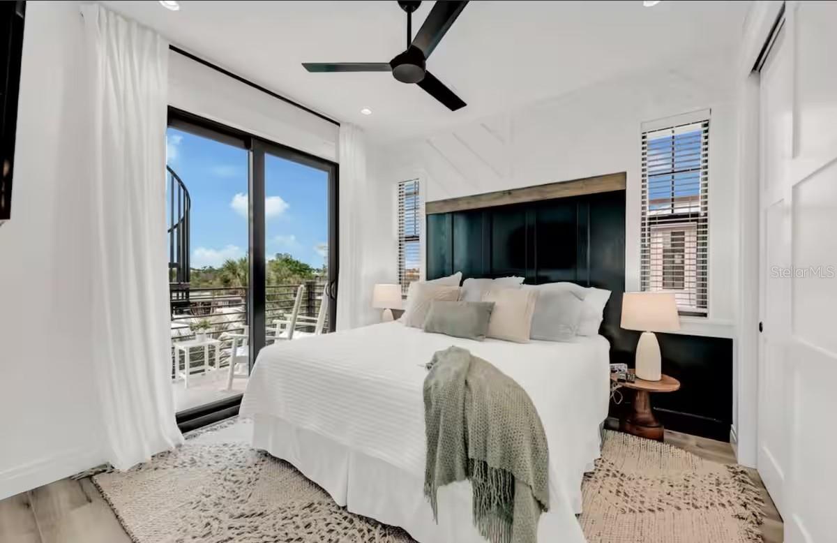 A4686937 Property Photo