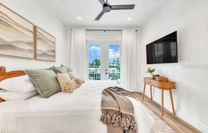 A4686937 Property Photo