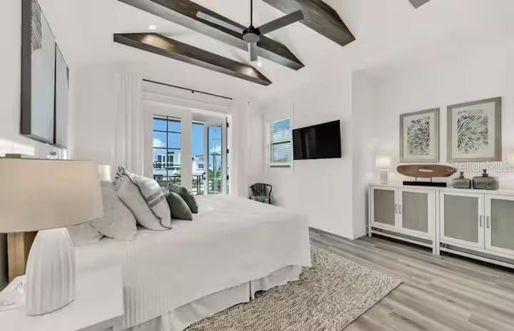 A4686937 Property Photo