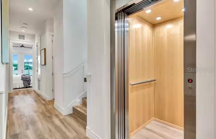 A4686937 Property Photo