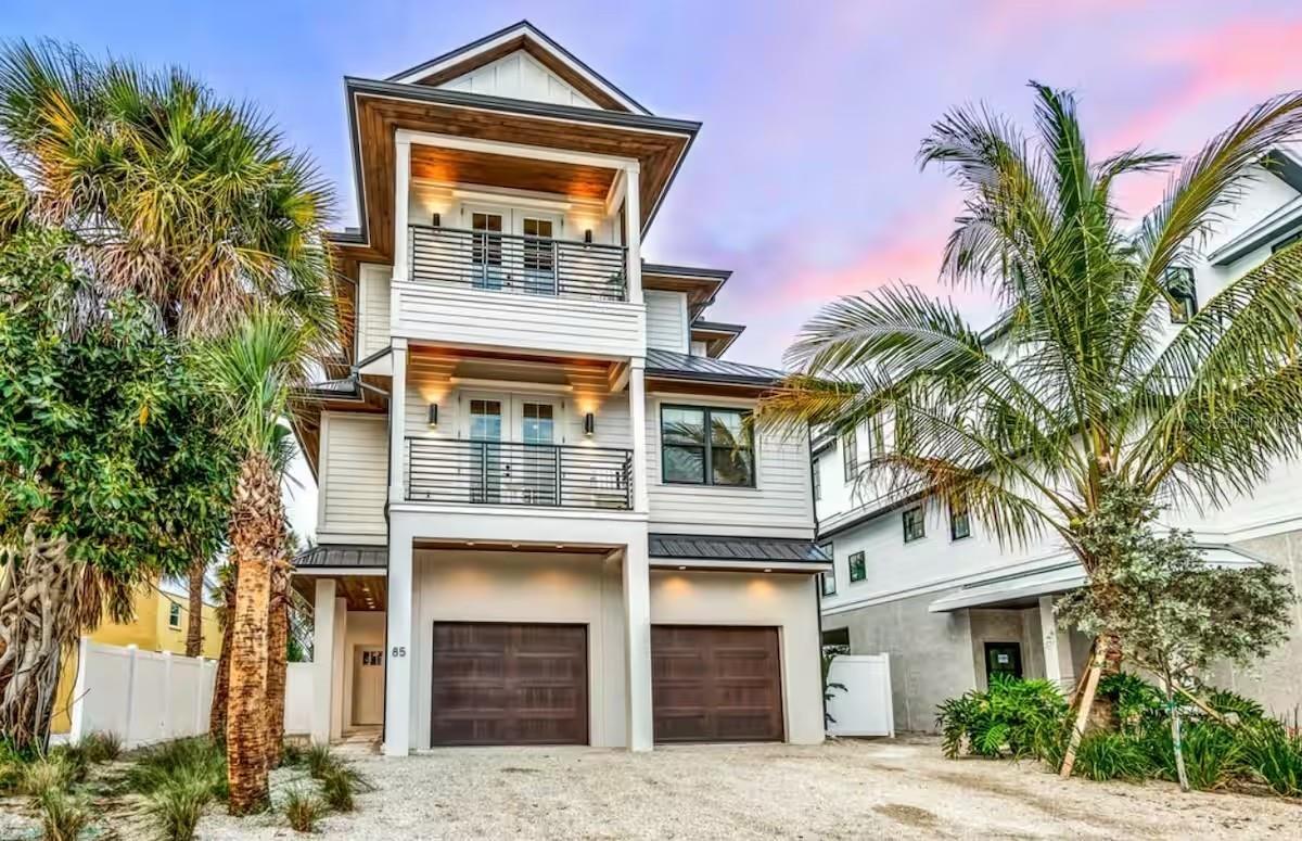 A4686937 Property Photo