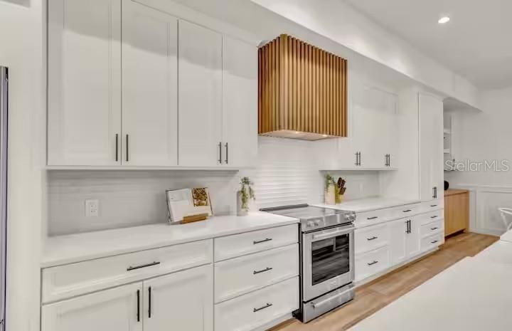 A4686937 Property Photo