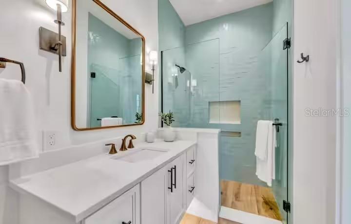 A4686937 Property Photo