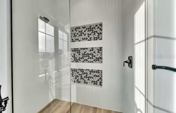 A4686937 Property Photo