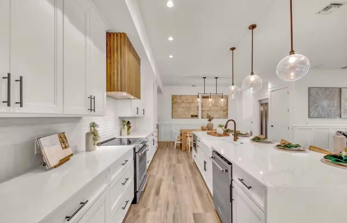 A4686937 Property Photo