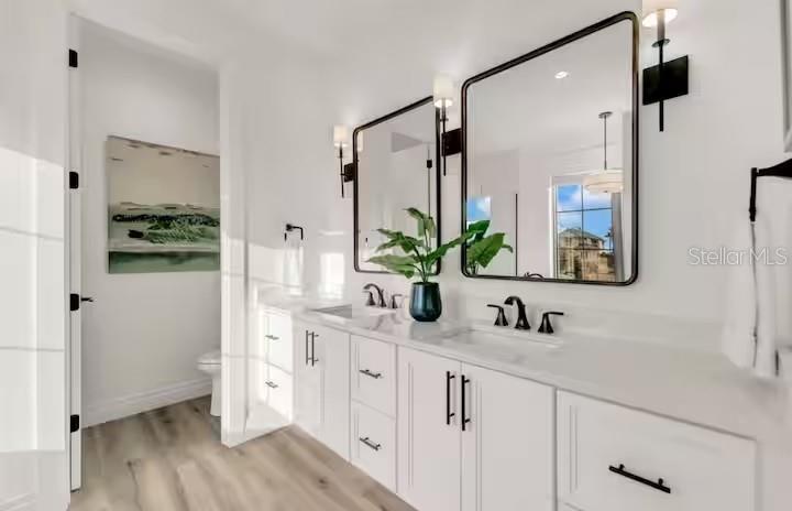 A4686937 Property Photo