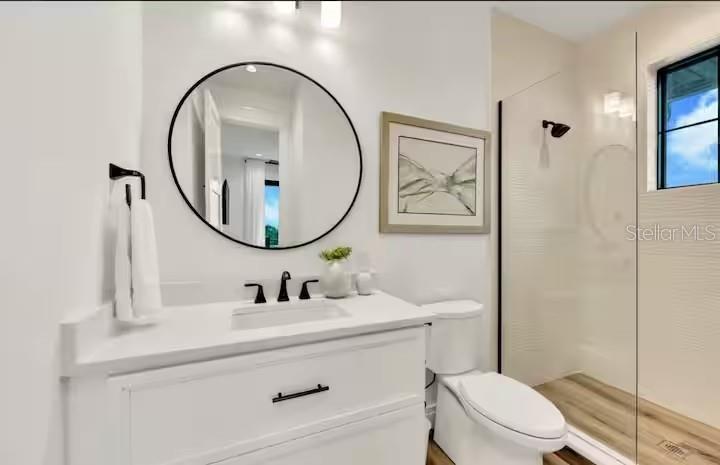 A4686937 Property Photo