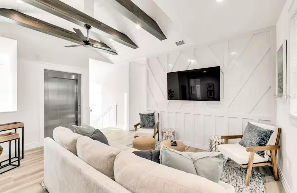A4686937 Property Photo