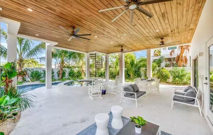 A4686937 Property Photo