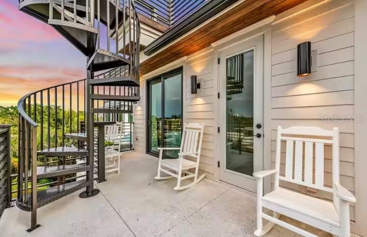 A4686937 Property Photo