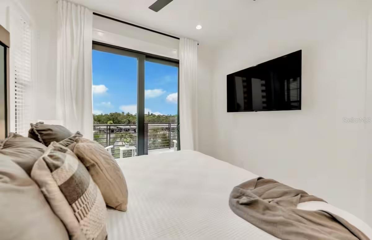 A4686937 Property Photo