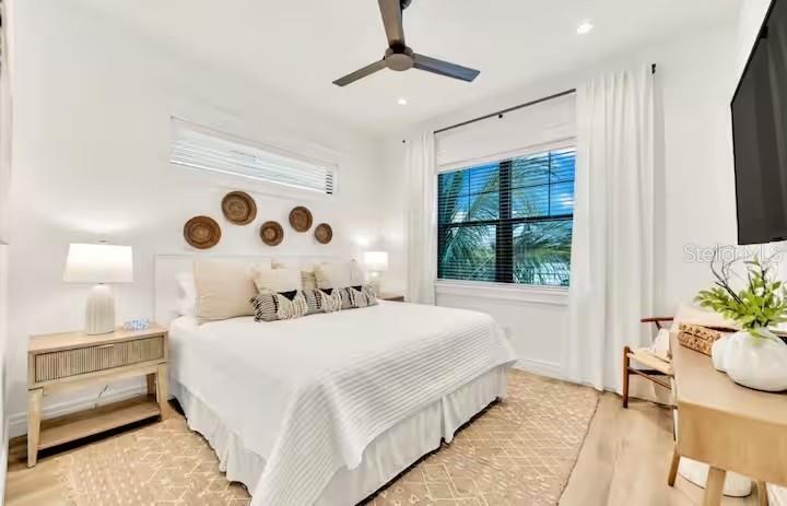 A4686937 Property Photo