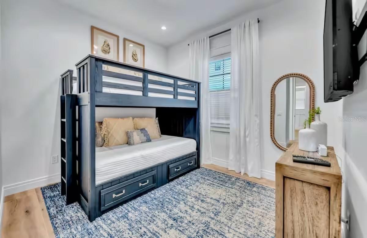 A4686937 Property Photo