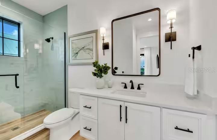 A4686937 Property Photo