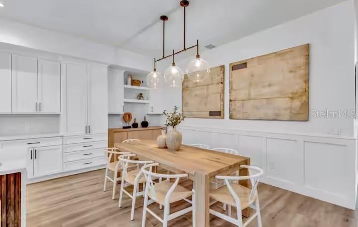A4686937 Property Photo