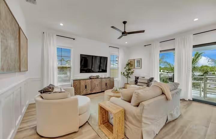 A4686937 Property Photo