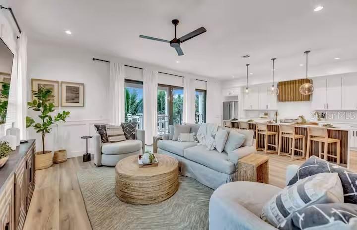 A4686937 Property Photo