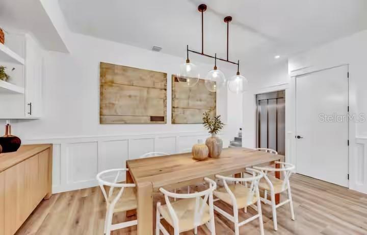 A4686937 Property Photo