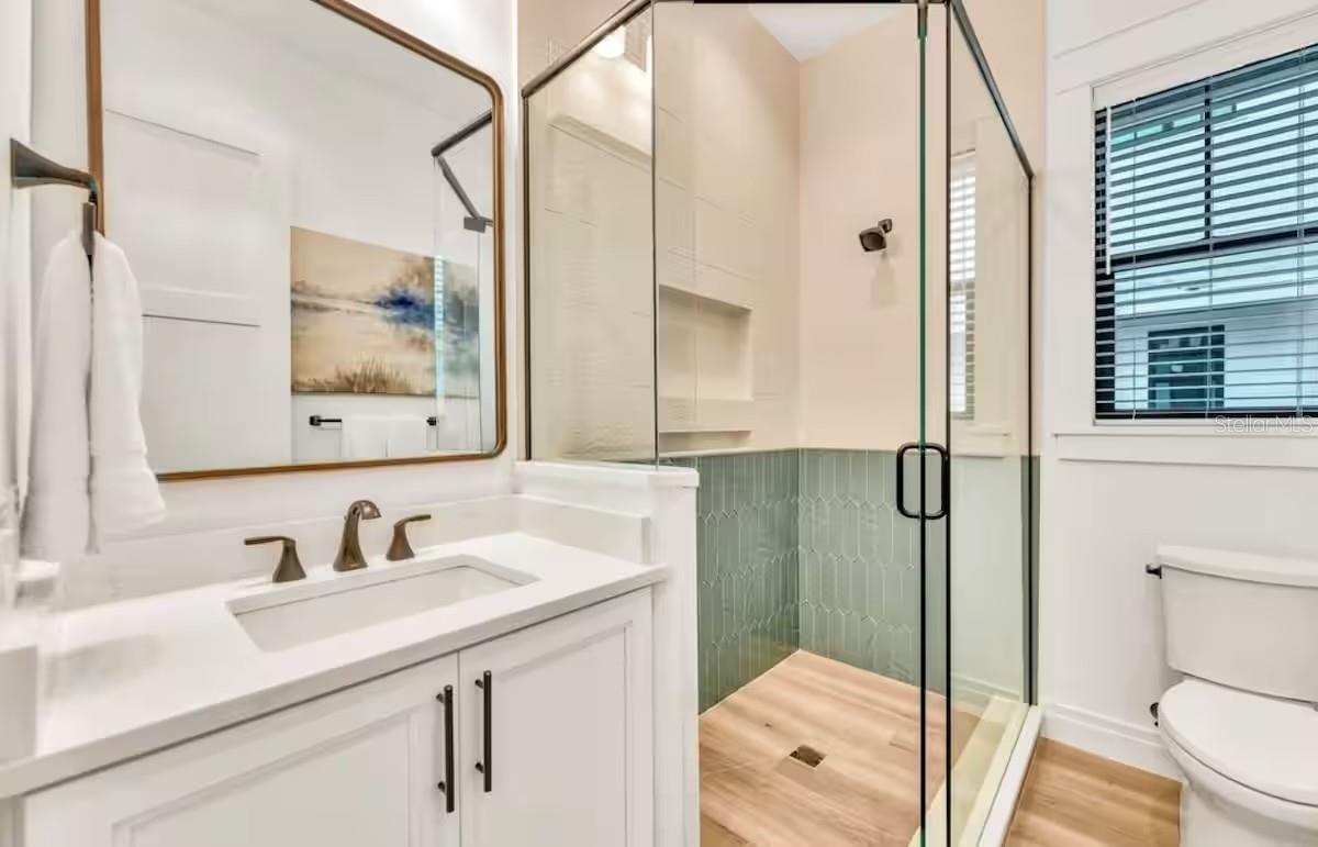 A4686937 Property Photo