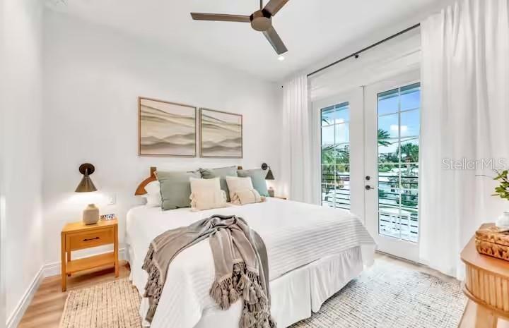 A4686937 Property Photo