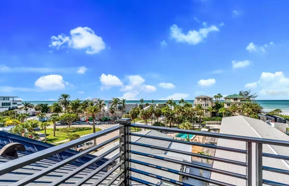A4686937 Property Photo