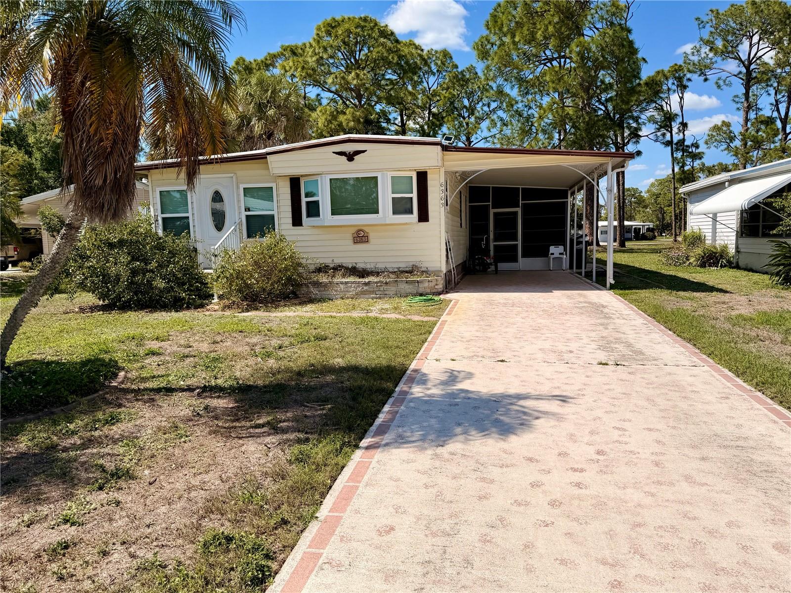 MLS# A4686995 Property Photo