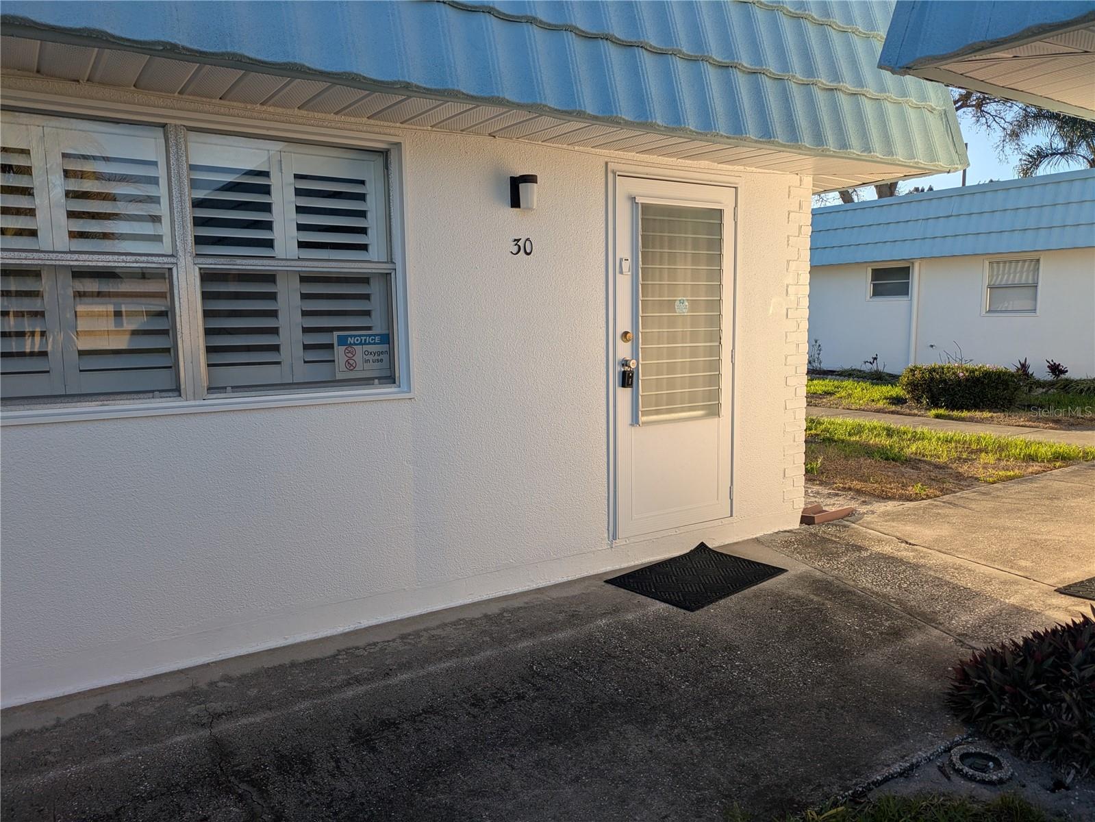 MLS# TB8488933 Property Photo