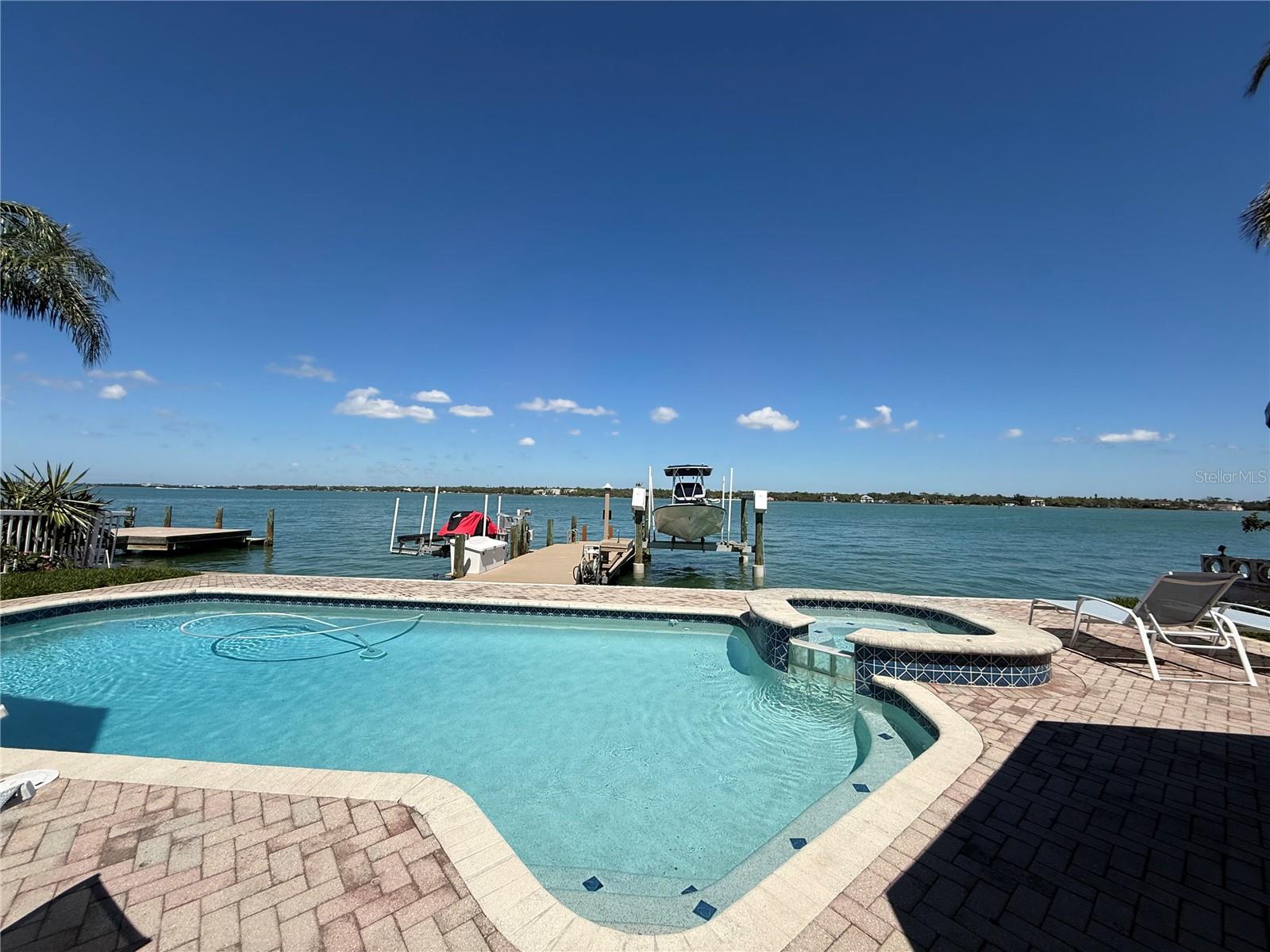 MLS# TB8489445 Property Photo