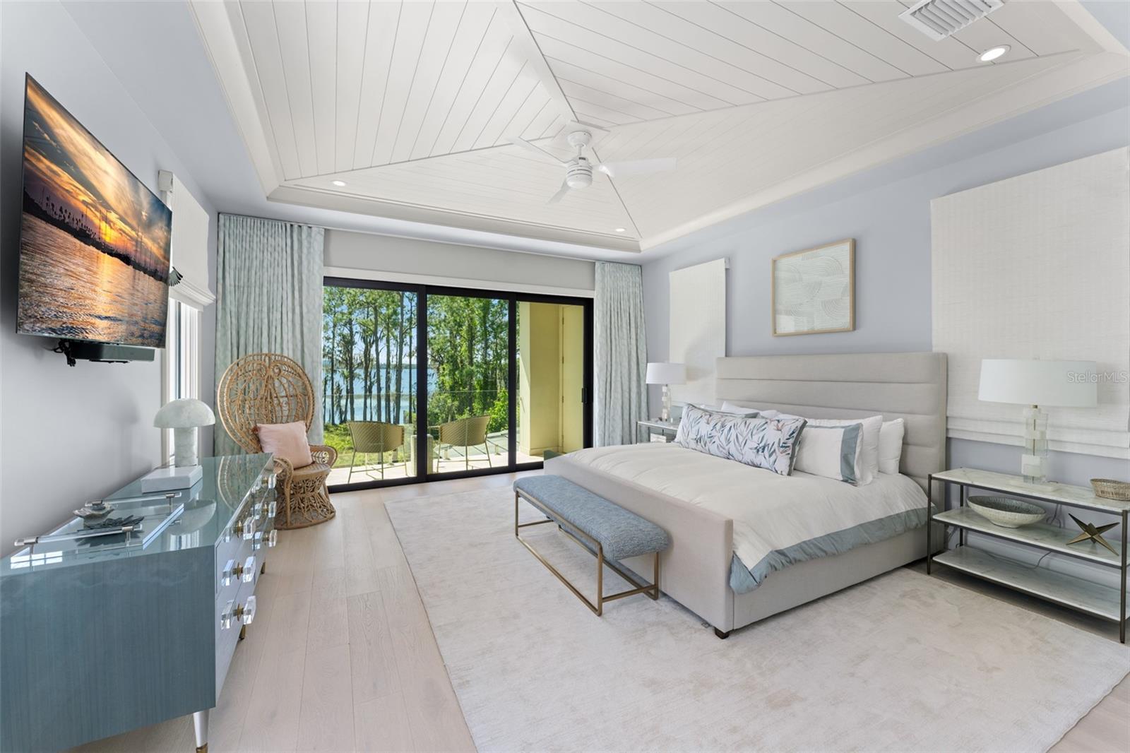 O6392916 Property Photo