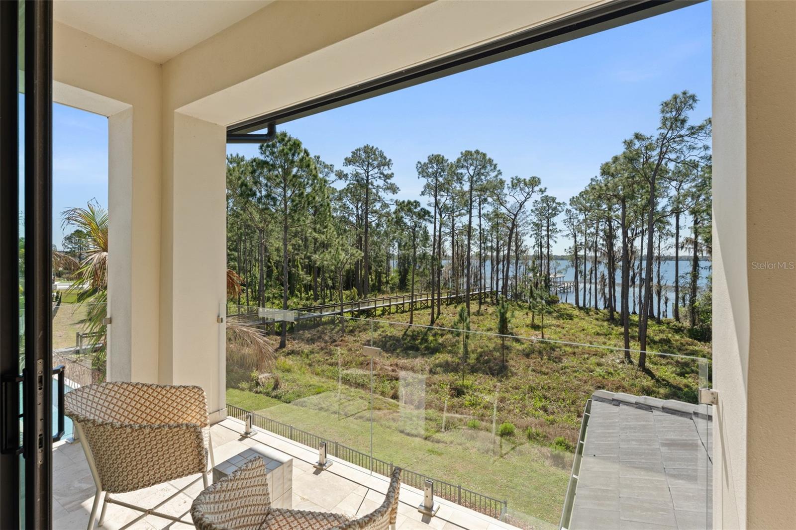 O6392916 Property Photo