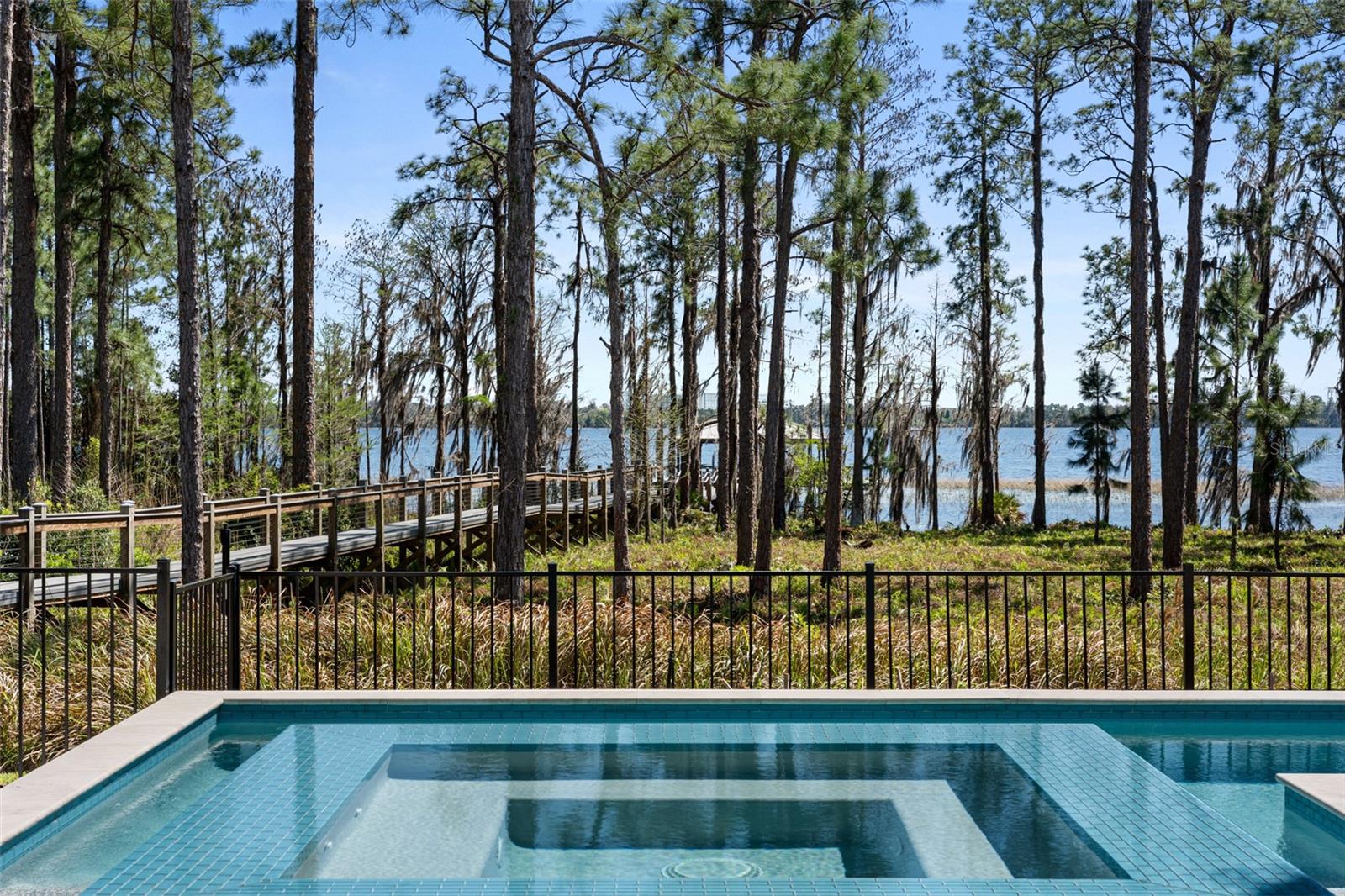 O6392916 Property Photo