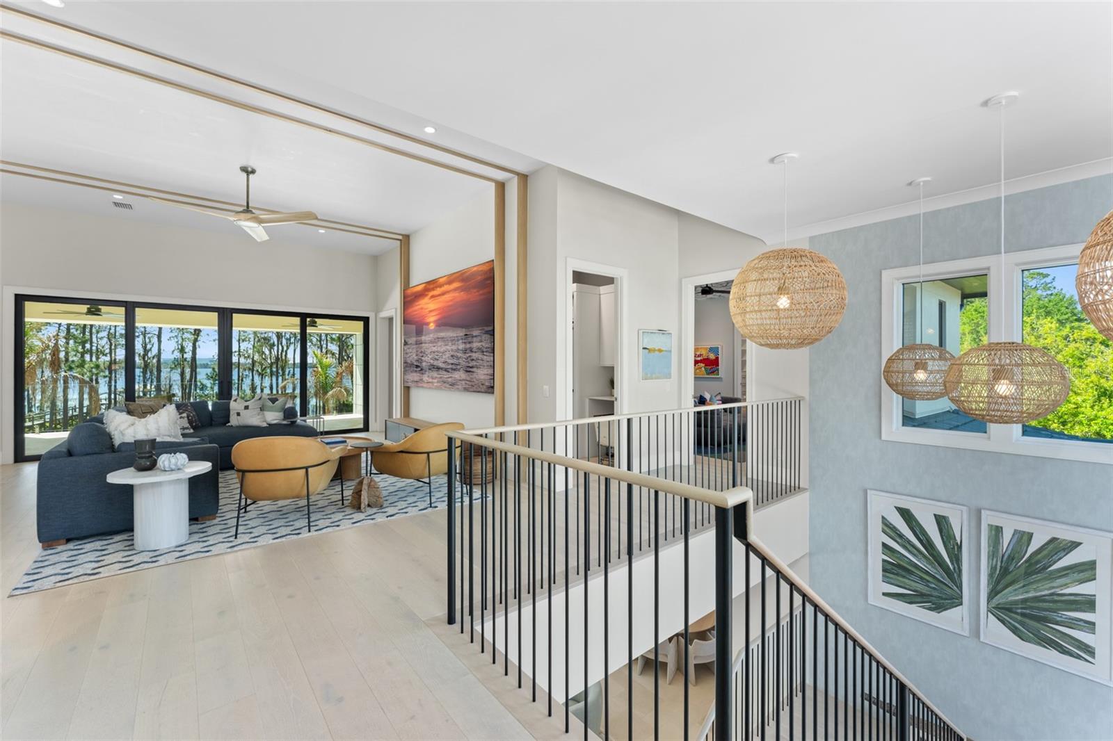 O6392916 Property Photo