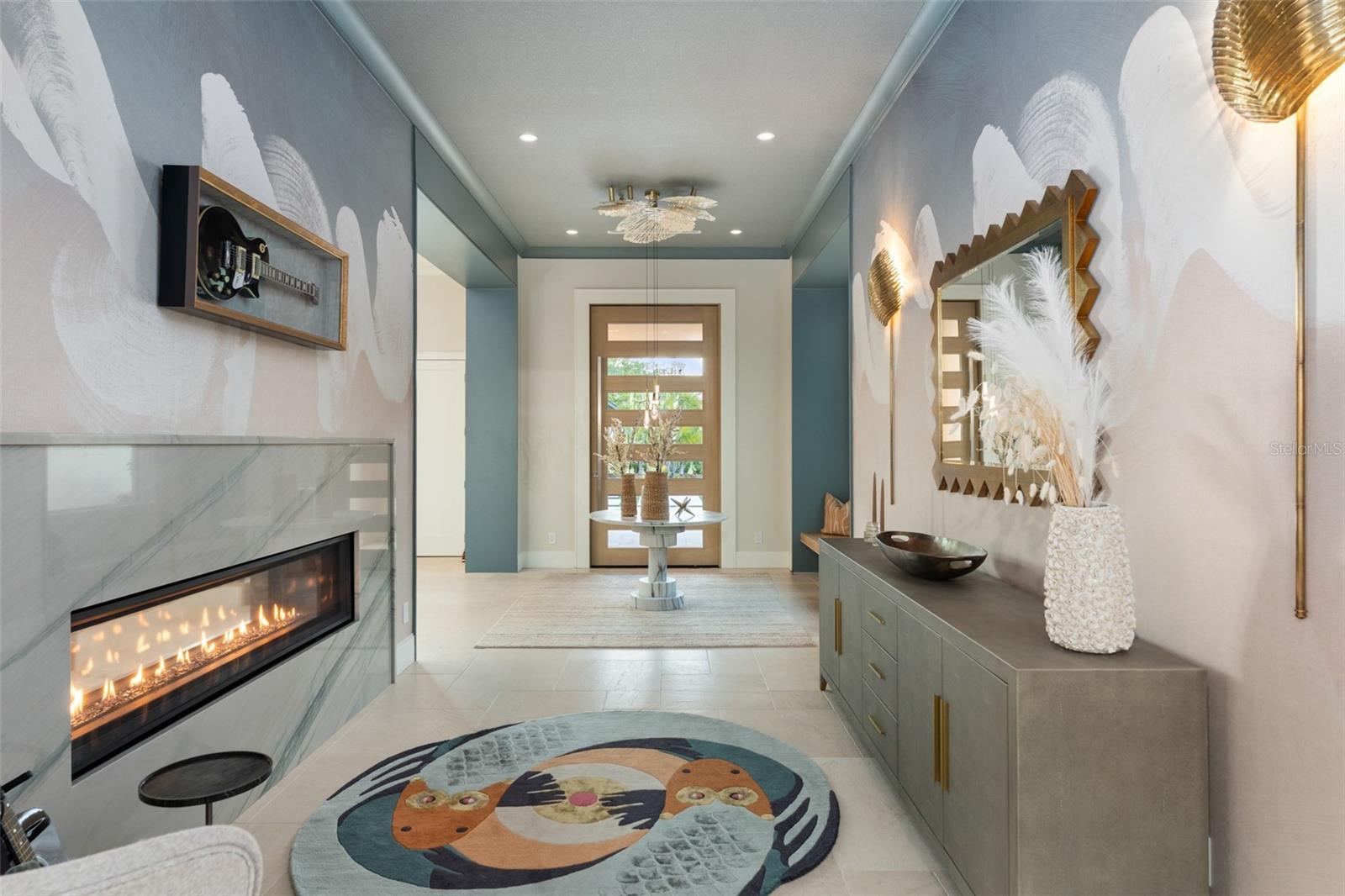 O6392916 Property Photo