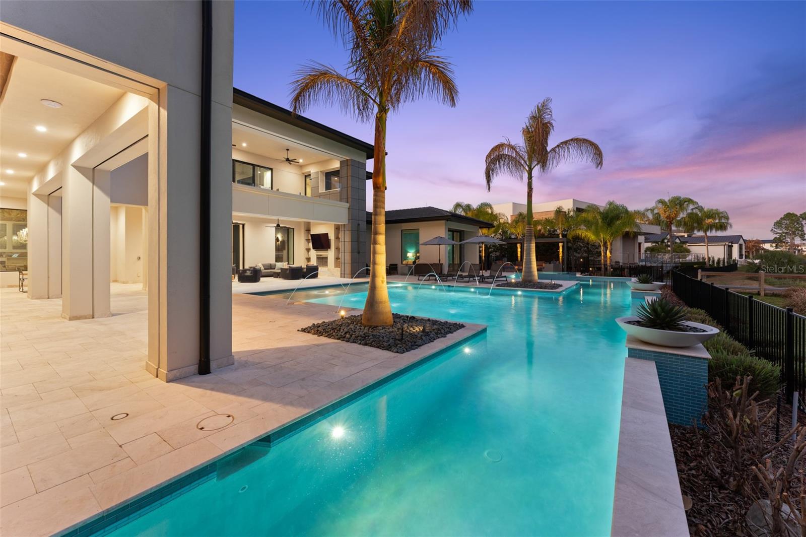 O6392916 Property Photo