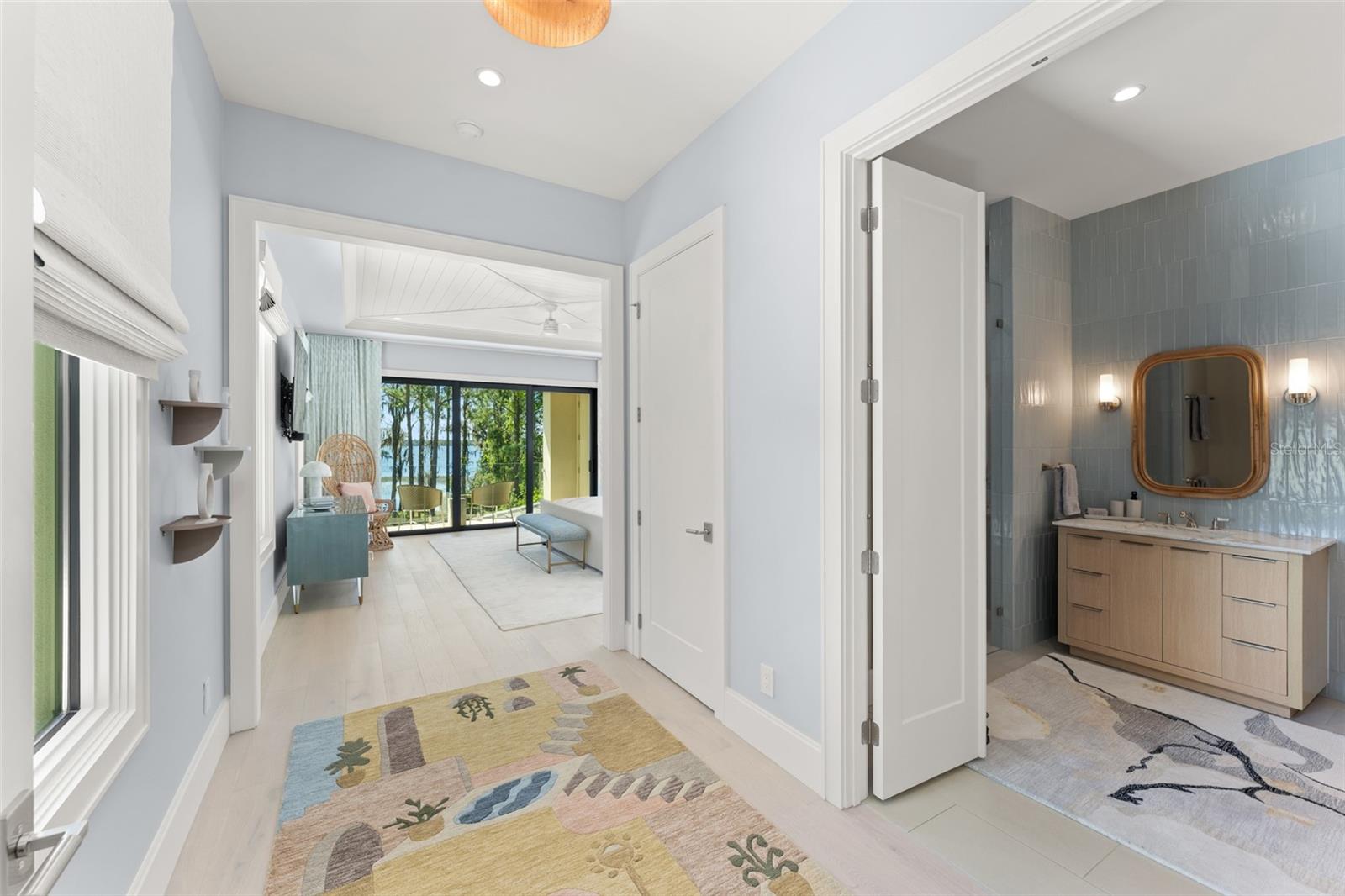O6392916 Property Photo