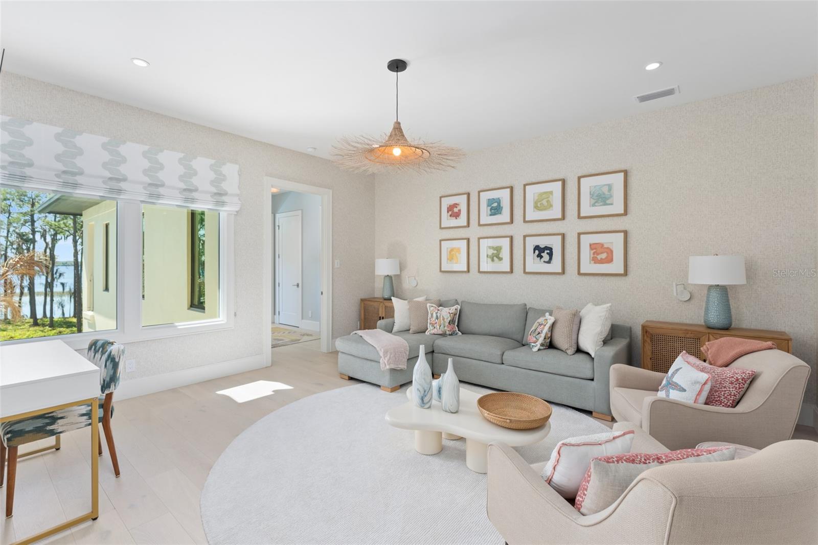 O6392916 Property Photo