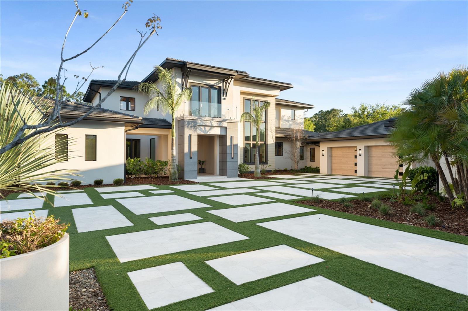 O6392916 Property Photo