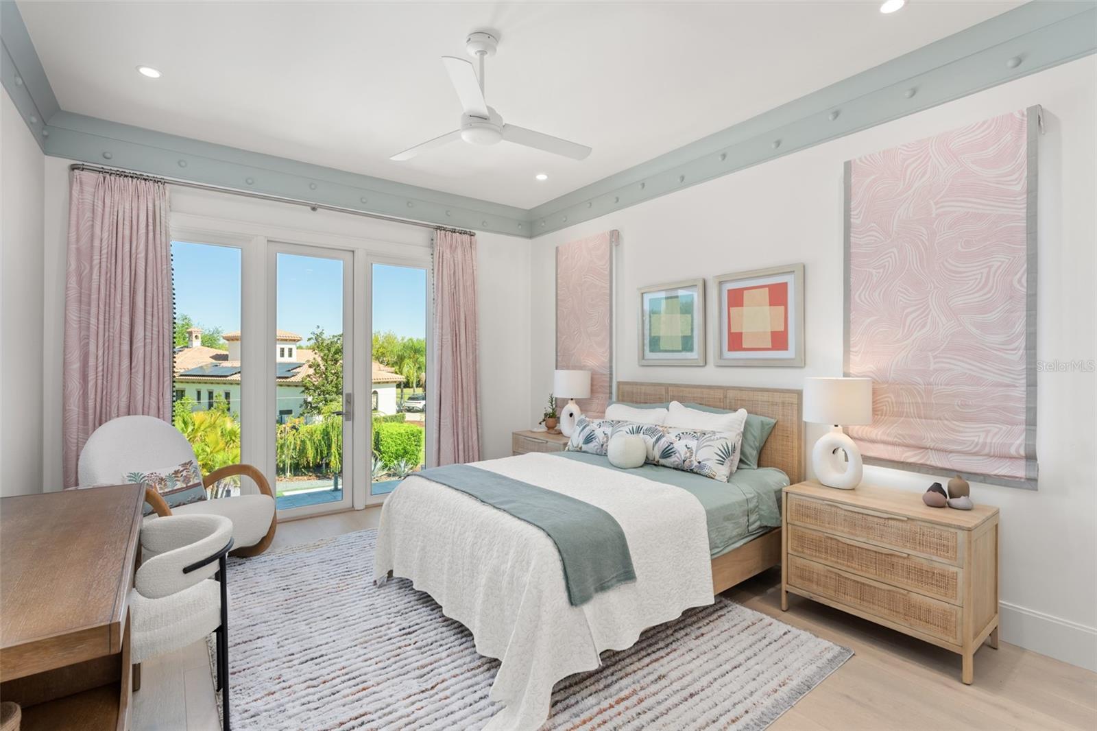 O6392916 Property Photo