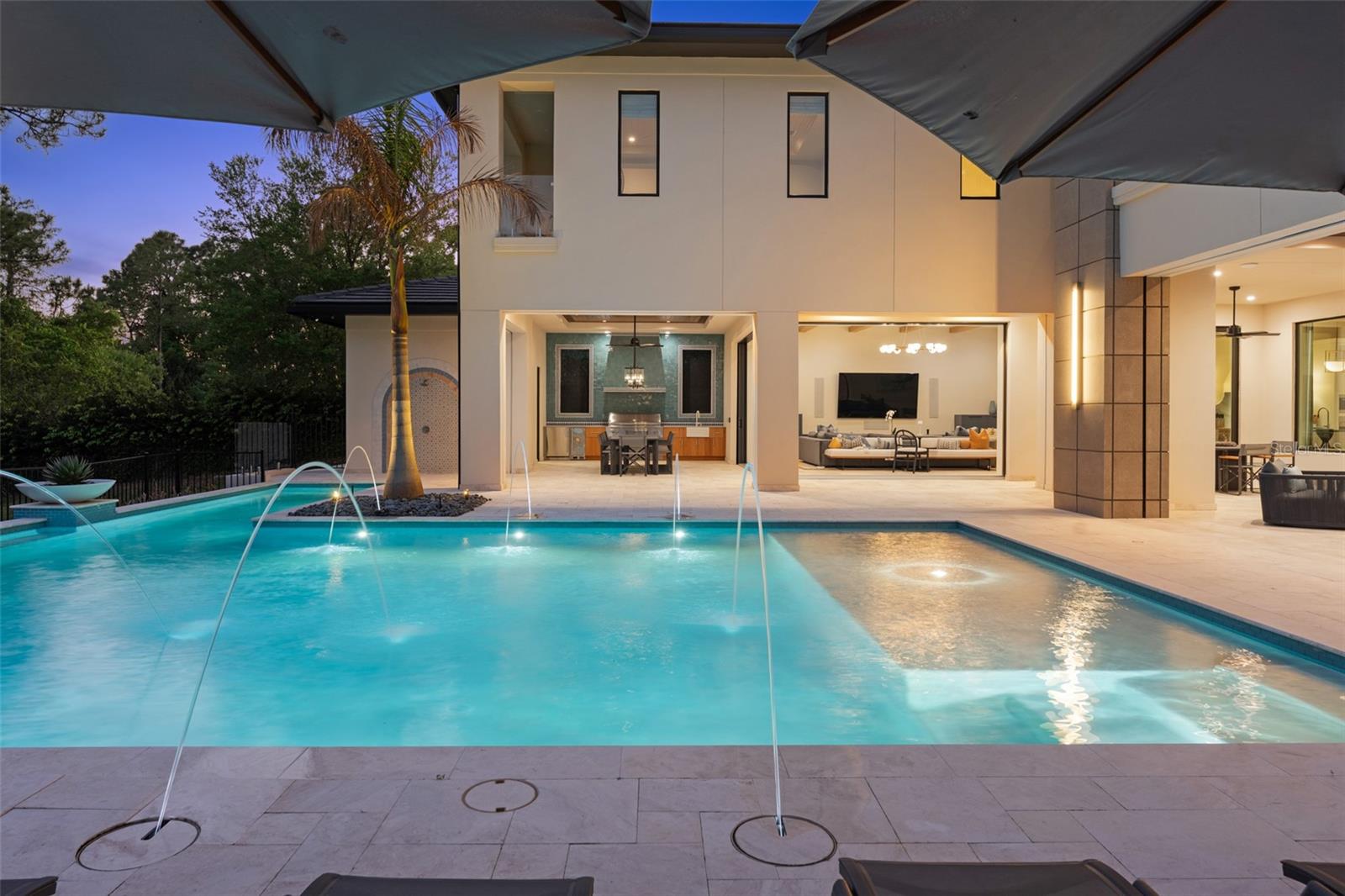 O6392916 Property Photo