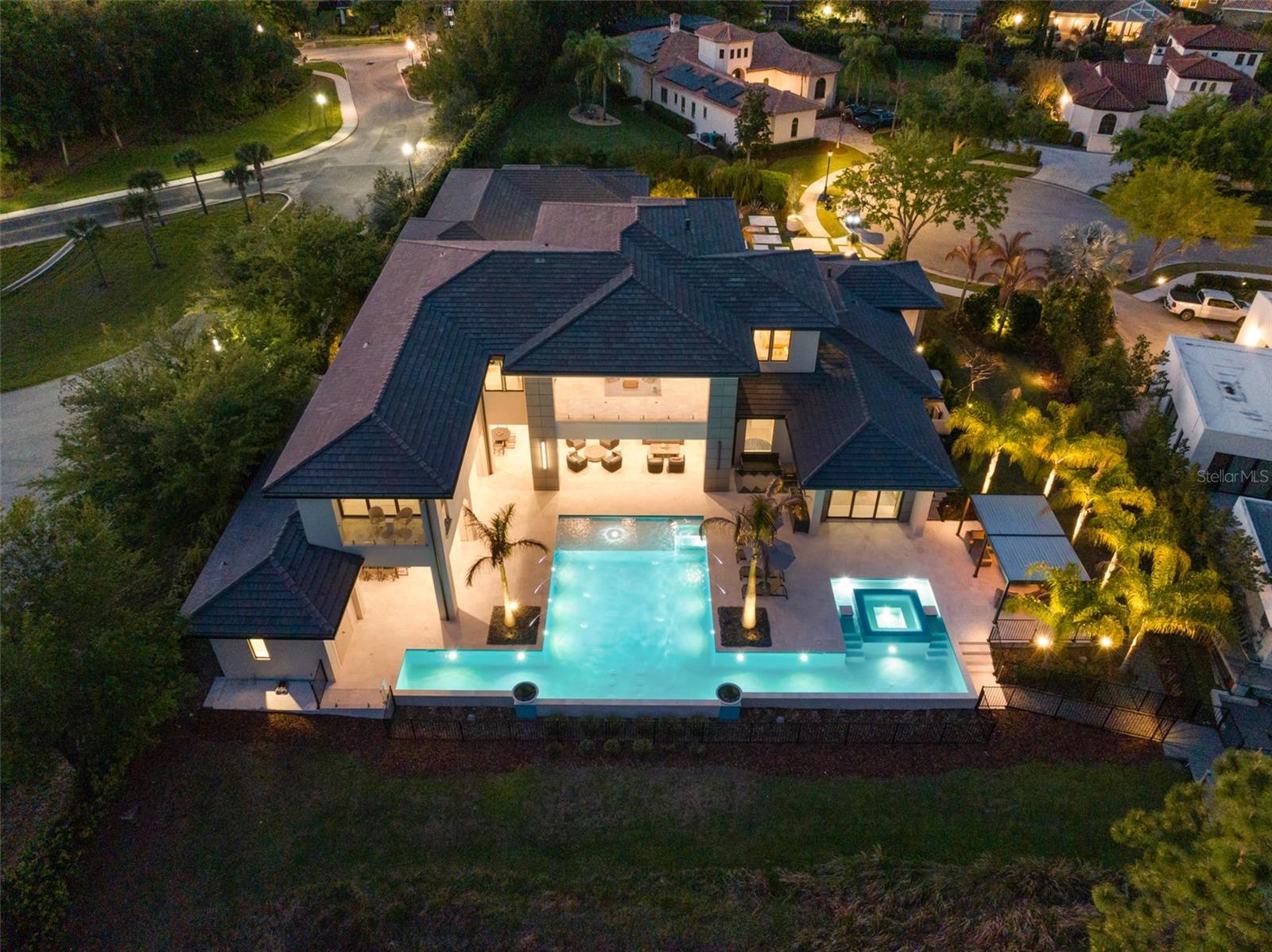 O6392916 Property Photo