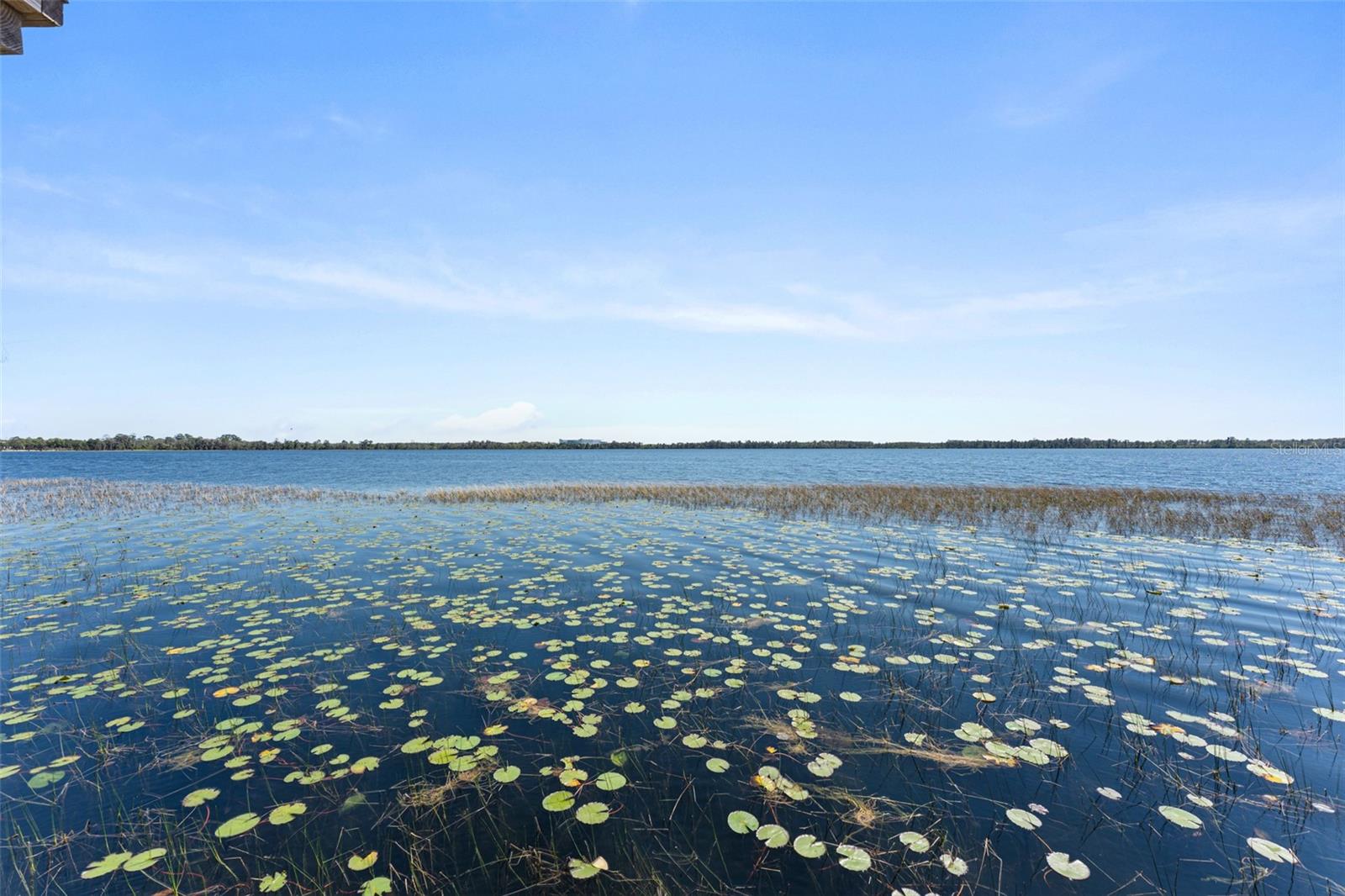 O6392916 Property Photo